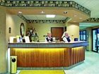 фото отеля Cambria Suites Appleton (Wisconsin)