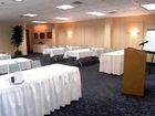 фото отеля Cambria Suites Appleton (Wisconsin)