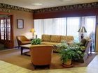 фото отеля Cambria Suites Appleton (Wisconsin)