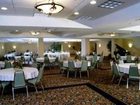 фото отеля Cambria Suites Appleton (Wisconsin)