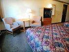 фото отеля Cambria Suites Appleton (Wisconsin)