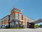 фото отеля Cambria Suites Appleton (Wisconsin)