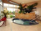 фото отеля Cambria Suites Appleton (Wisconsin)