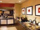 фото отеля Cambria Suites Appleton (Wisconsin)