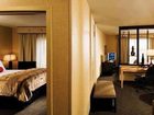 фото отеля Cambria Suites Appleton (Wisconsin)