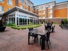 фото отеля Cambria Suites Appleton (Wisconsin)