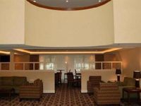 Ann Arbor Regent Hotel & Suites