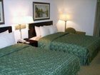 фото отеля Ann Arbor Regent Hotel & Suites