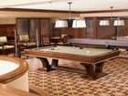 фото отеля Ann Arbor Regent Hotel & Suites