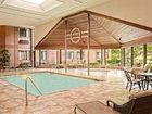 фото отеля Ann Arbor Regent Hotel & Suites
