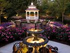фото отеля Ann Arbor Regent Hotel & Suites