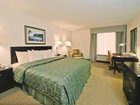 фото отеля Ann Arbor Regent Hotel & Suites