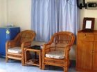 фото отеля Sea World Guesthouse