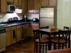 фото отеля Home Towne Suites Columbus