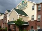 фото отеля Home Towne Suites Columbus