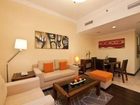 фото отеля Al Nakheel Hotel Apartments