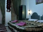 фото отеля Al Nakheel Hotel Apartments