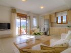 фото отеля Gasparakis Luxury Villas