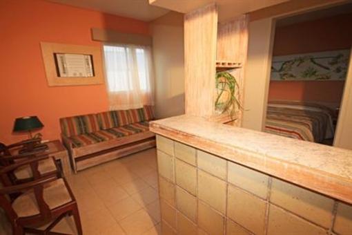 фото отеля Des Arts Hotel Recife