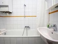 Vienna Apartment Wiedner Haupstrasse
