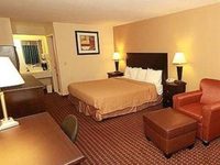 Windwater Hotel Corpus Christi