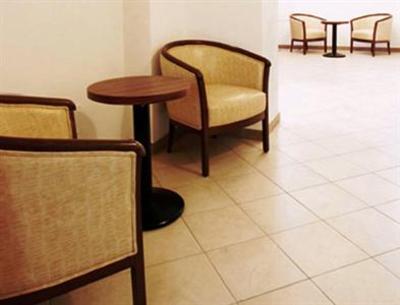 фото отеля Hotel Brenta Milano