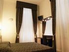 фото отеля Hotel Brenta Milano