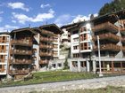 фото отеля La Boheme Apartments Zermatt