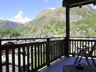 фото отеля La Boheme Apartments Zermatt