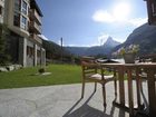 фото отеля La Boheme Apartments Zermatt