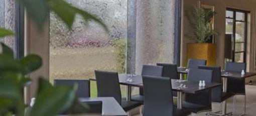 фото отеля BEST WESTERN Ascot Lodge Motor Inn
