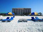 фото отеля Beachcomber by the Sea