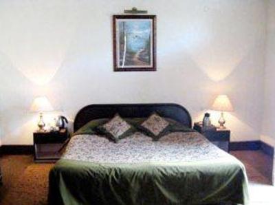 фото отеля Earl's Court Hotel Nainital