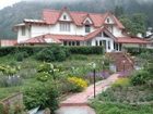 фото отеля Earl's Court Hotel Nainital