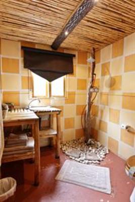 фото отеля Riverside Lodge