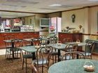 фото отеля Baymont Inn Flint