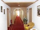 фото отеля Hotel Gasthof Soller Ismaning