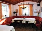 фото отеля Hotel Gasthof Soller Ismaning