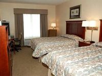 Country Inn & Suites Harrisonburg