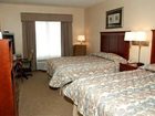 фото отеля Country Inn & Suites Harrisonburg