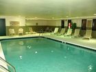 фото отеля Country Inn & Suites Harrisonburg