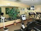 фото отеля Country Inn & Suites Harrisonburg