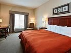 фото отеля Country Inn & Suites Harrisonburg