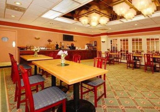 фото отеля Quality Inn & Suites York (Pennsylvania)