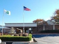 Quality Inn & Suites York (Pennsylvania)