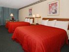 фото отеля Quality Inn & Suites York (Pennsylvania)