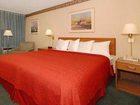 фото отеля Quality Inn & Suites York (Pennsylvania)