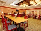 фото отеля Quality Inn & Suites York (Pennsylvania)