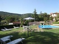 Il Caminetto Hotel Portoferraio