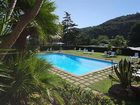 фото отеля Il Caminetto Hotel Portoferraio